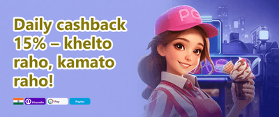 Super Slots Free Spin Frenzy promotion banner