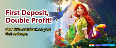 Join India's Top Game