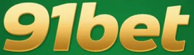 91bet Logo